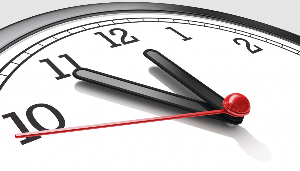 countdown-clock-1024x583