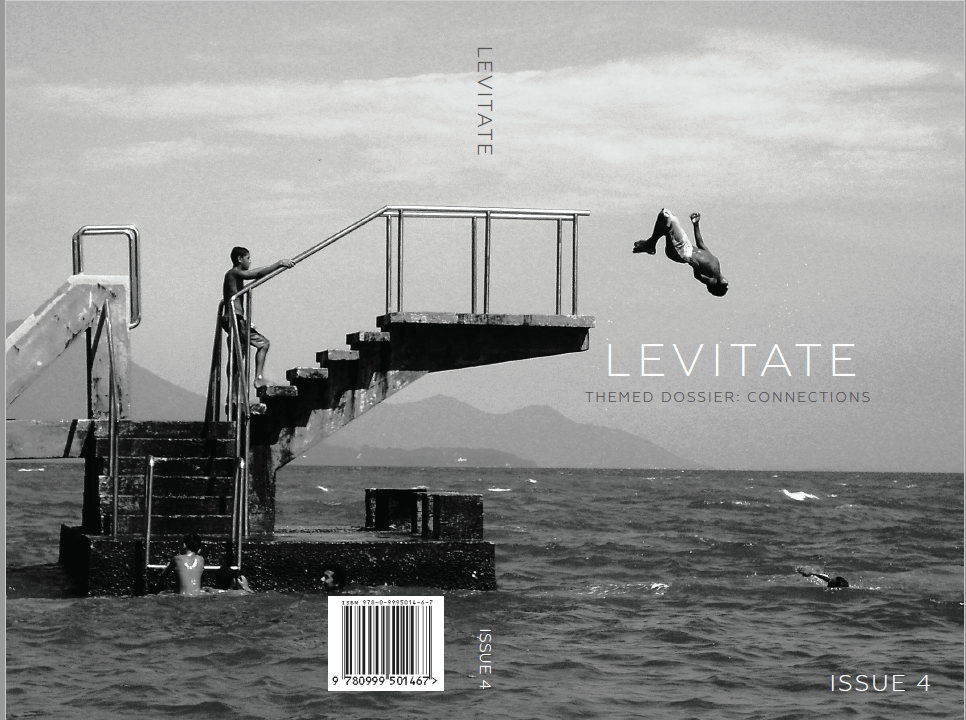 Screen Shot 2020-04-29 at 11.42.04 AM.png